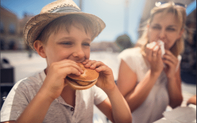 Comer en Bilbao: Ideas para disfrutar de una experiencia gastronómica diferente