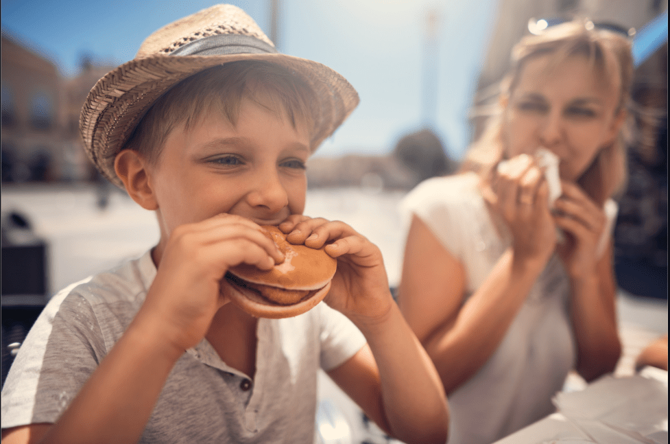 Comer en Bilbao: Ideas para disfrutar de una experiencia gastronómica diferente