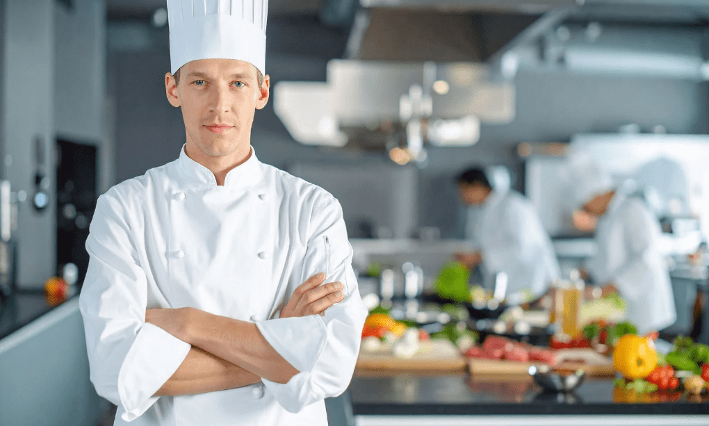 Cocina fusión vs cocina tradicional: diferencias y ventajas