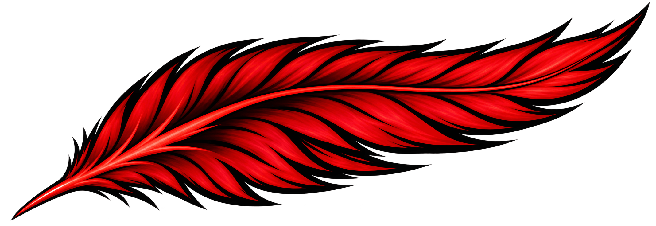 El Búho Rojo