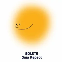 solete2